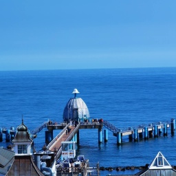 norddeutschland_2022_28